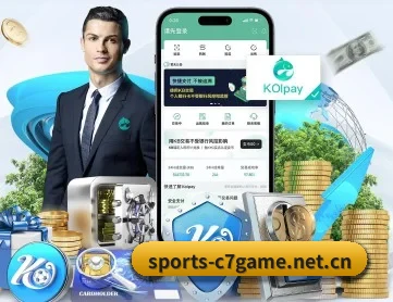 高规格情报分区,拒绝流水线式信息堆砌 - 多运动项目内容版块