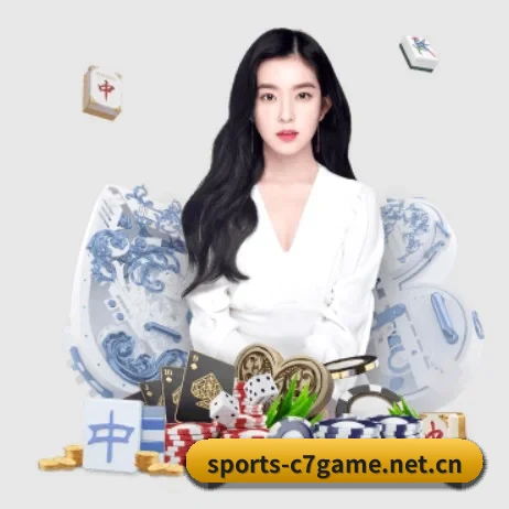 硬核球迷社区大爆发