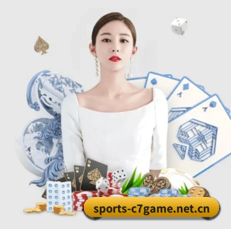 高阶数据引擎上线