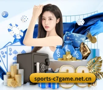 拒绝业余视界,从此刻跨入高阶数据玩家的殿堂